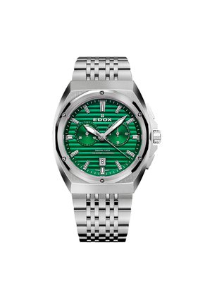 Reloj Edox Hombre 10118-3M-VIN