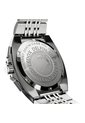 Reloj Edox Hombre 10118-3M-VIN de Edox