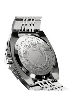 Reloj Edox Hombre 10118-3M-VIN