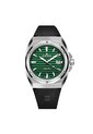Reloj Edox Hombre 53032-3CA-VIN de Edox