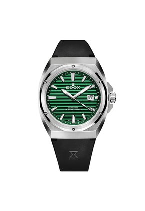 Reloj Edox Hombre 53032-3CA-VIN