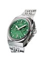 Reloj Edox Hombre 10118-3M-VIN de Edox