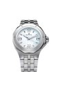 Reloj Edox Mujer 53100-3M-NAND de Edox