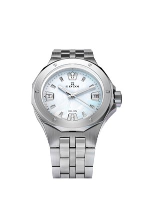 Reloj Edox Mujer 53100-3M-NAND
