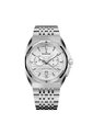 Reloj Edox Hombre 10118-3M-AIN de Edox