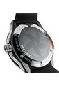 Reloj Edox Hombre 80137-3NO-CABUN de Edox