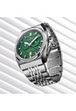 Reloj Edox Hombre 10118-3M-VIN de Edox
