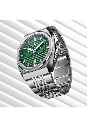 Reloj Edox Hombre 10118-3M-VIN