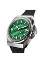 Reloj Edox Hombre 53032-3CA-VIN de Edox