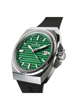 Reloj Edox Hombre 53032-3CA-VIN