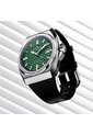 Reloj Edox Hombre 53032-3CA-VIN de Edox