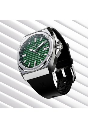 Reloj Edox Hombre 53032-3CA-VIN
