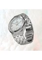 Reloj Edox Mujer 53100-3M-NAND de Edox