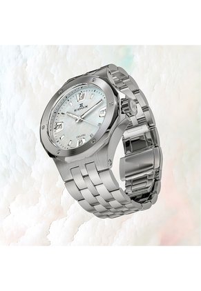Reloj Edox Mujer 53100-3M-NAND