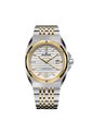 Reloj Edox Hombre 53032-357JM-AID de Edox
