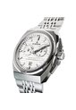 Reloj Edox Hombre 10118-3M-AIN de Edox