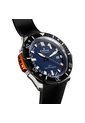 Reloj Edox Hombre 80137-3NO-CABUN de Edox