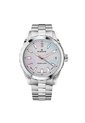Reloj Edox Mujer 53103-3M-NARD de Edox