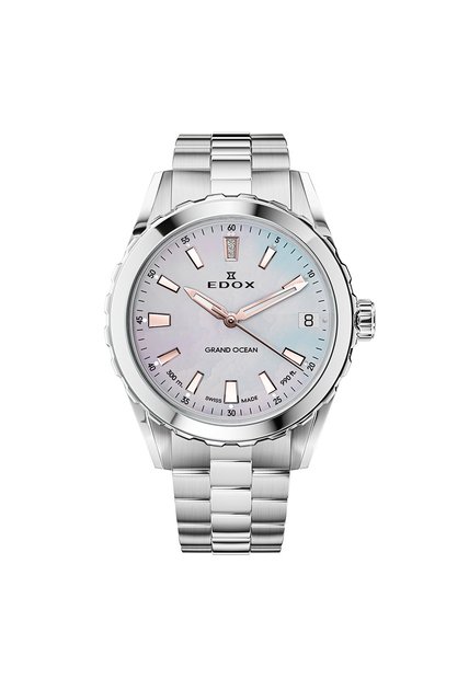 Reloj Edox Mujer 53103-3M-NARD