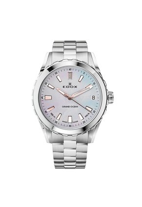Reloj Edox Mujer 53103-3M-NARD