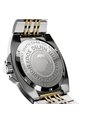 Reloj Edox Hombre 53032-357JM-AID de Edox
