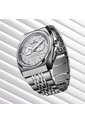 Reloj Edox Hombre 10118-3M-AIN de Edox