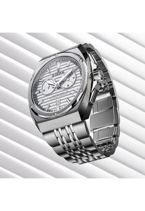 Reloj Edox Hombre 10118-3M-AIN
