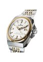 Reloj Edox Hombre 53032-357JM-AID de Edox