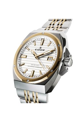 Reloj Edox Hombre 53032-357JM-AID