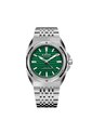 Reloj Edox Hombre 80142-3M-VIN de Edox