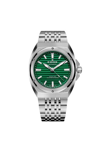 Reloj Edox Hombre 80142-3M-VIN Edox