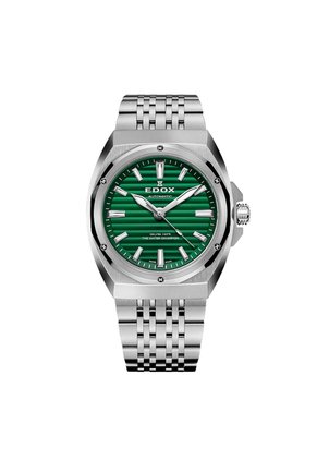 Reloj Edox Hombre 80142-3M-VIN