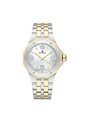 Reloj Edox Mujer 53100-357JM-NADND de Edox