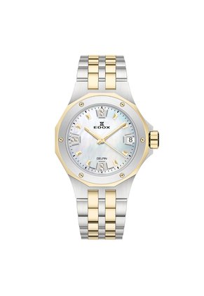 Reloj Edox Mujer 53100-357JM-NADND