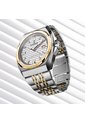 Reloj Edox Hombre 53032-357JM-AID de Edox