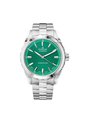 Reloj Edox Hombre 80140-3M-TIN de Edox
