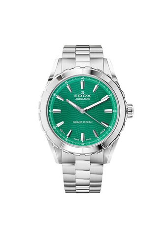 Reloj Edox Hombre 80140-3M-TIN Edox