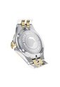 Reloj Edox Mujer 53100-357JM-NADND de Edox