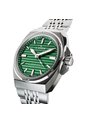 Reloj Edox Hombre 80142-3M-VIN de Edox