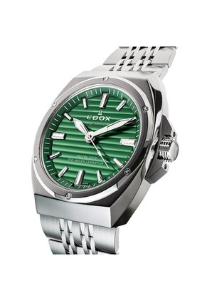 Reloj Edox Hombre 80142-3M-VIN