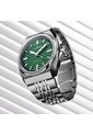 Reloj Edox Hombre 80142-3M-VIN de Edox