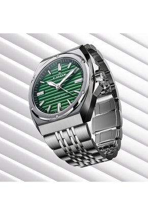 Reloj Edox Hombre 80142-3M-VIN