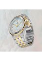 Reloj Edox Mujer 53100-357JM-NADND de Edox