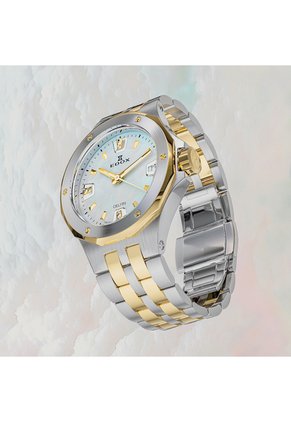 Reloj Edox Mujer 53100-357JM-NADND