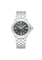 Reloj Edox Mujer 53100-3M-NANND de Edox