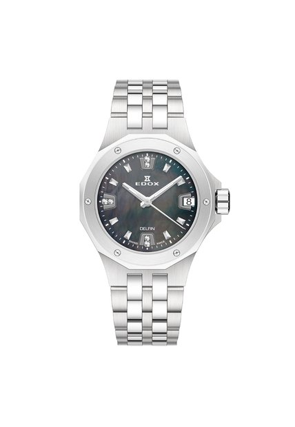 Reloj Edox Mujer 53100-3M-NANND
