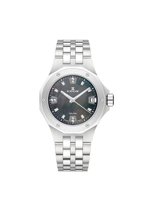 Reloj Edox Mujer 53100-3M-NANND