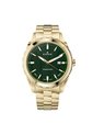Reloj Edox Hombre 53102-37JM-VID de Edox
