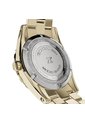 Reloj Edox Hombre 53102-37JM-VID de Edox