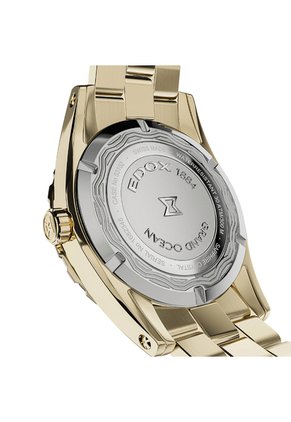 Reloj Edox Hombre 53102-37JM-VID